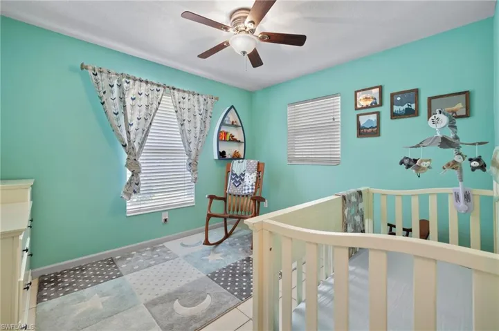 1509 Shelby Pkwy, Cape Coral Fl 33904