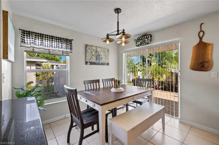 1509 Shelby Pkwy, Cape Coral Fl 33904