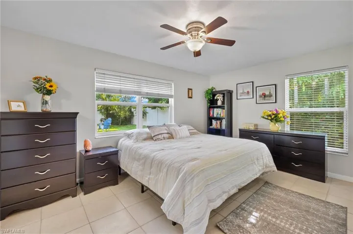 1509 Shelby Pkwy, Cape Coral Fl 33904