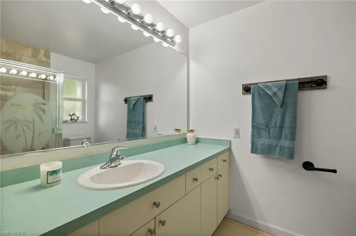 1509 Shelby Pkwy, Cape Coral Fl 33904