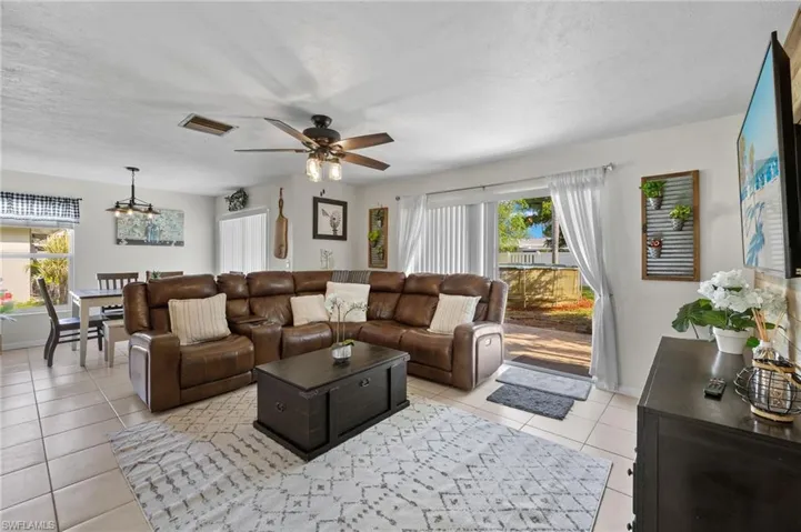 1509 Shelby Pkwy, Cape Coral Fl 33904