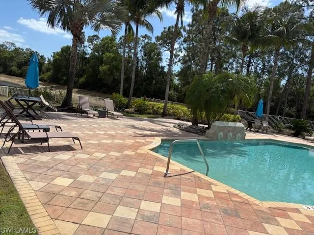 8265  Ibis Club  DR, Naples, FL 34104