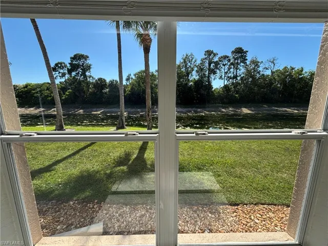 8265  Ibis Club  DR, Naples, FL 34104