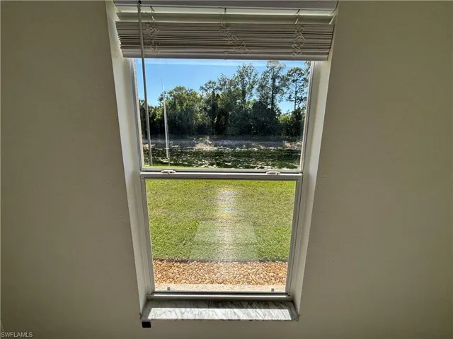 8265  Ibis Club  DR, Naples, FL 34104