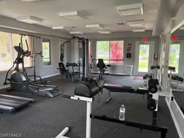 8265  Ibis Club  DR, Naples, FL 34104