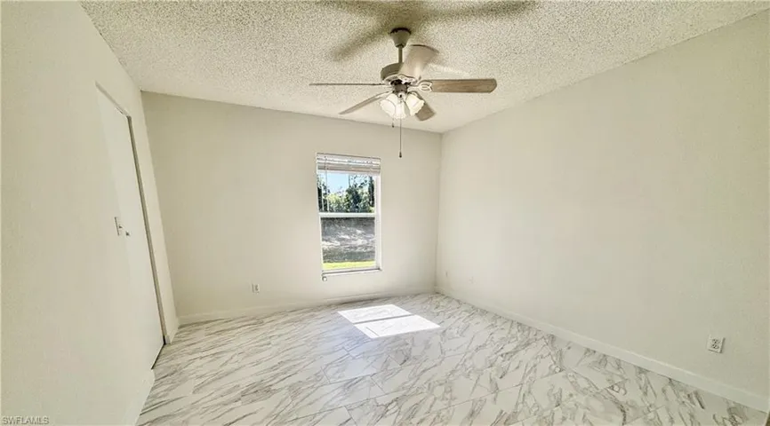 8265  Ibis Club  DR, Naples, FL 34104