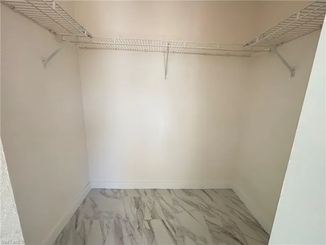 8265  Ibis Club  DR, Naples, FL 34104