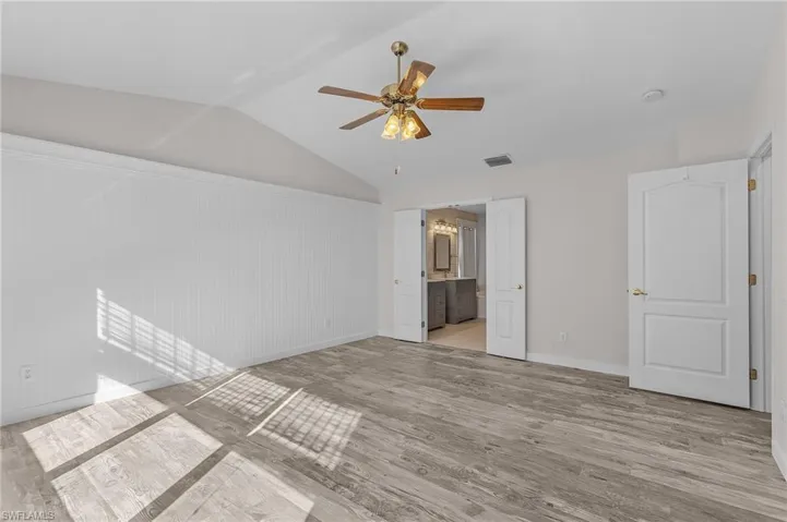 13208  Highland Chase  PL, Fort Myers, FL 33913