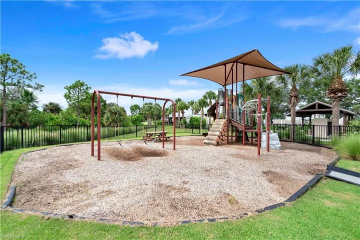42227 Hammock Ln, Punta Gorda, Florida 33982
