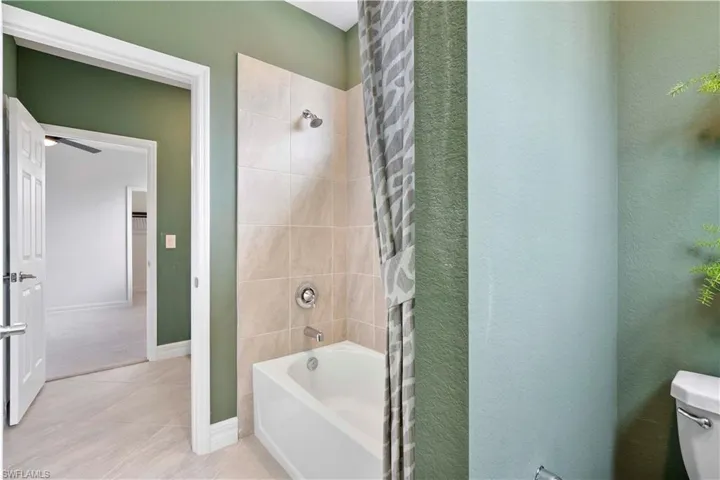 42227 Hammock Ln, Punta Gorda, Florida 33982