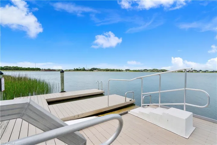 42227 Hammock Ln, Punta Gorda, Florida 33982