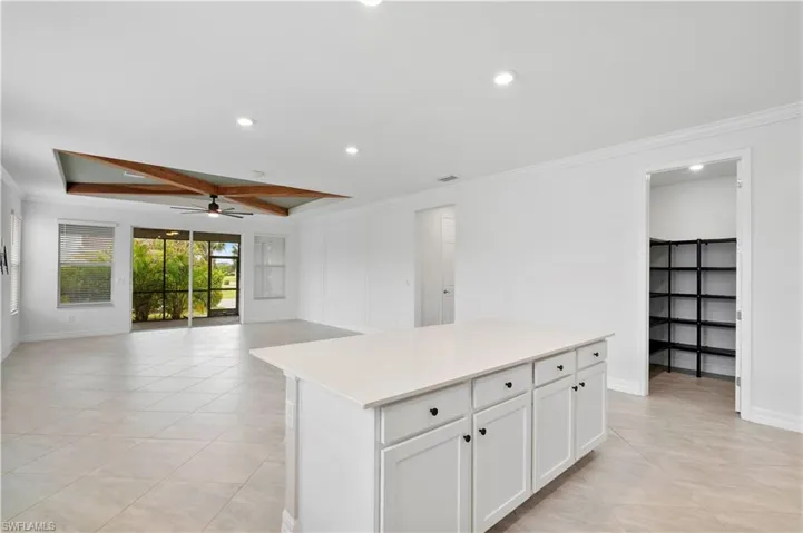 42227 Hammock Ln, Punta Gorda, Florida 33982