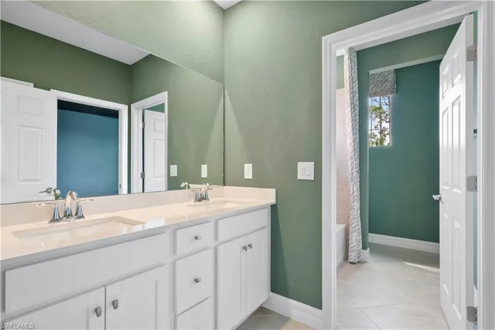 42227 Hammock Ln, Punta Gorda, Florida 33982