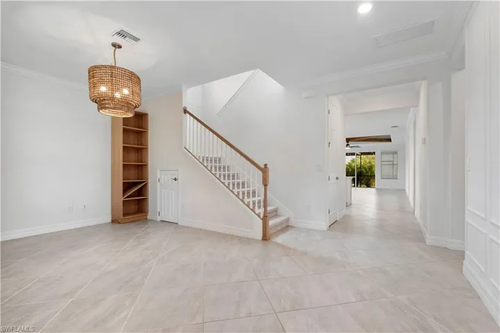 42227 Hammock Ln, Punta Gorda, Florida 33982