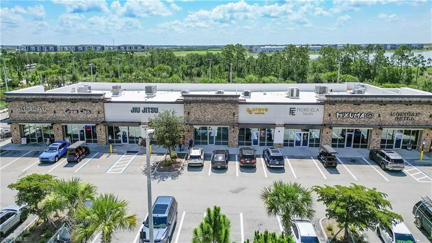 42227 Hammock Ln, Punta Gorda, Florida 33982