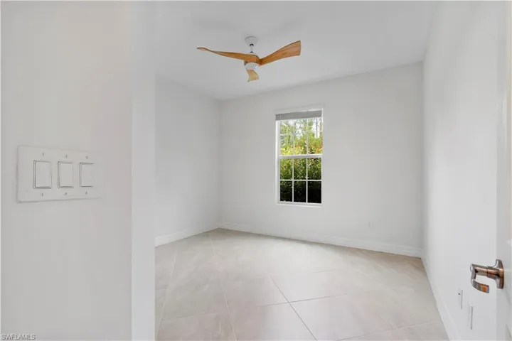 42227 Hammock Ln, Punta Gorda, Florida 33982