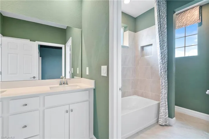 42227 Hammock Ln, Punta Gorda, Florida 33982
