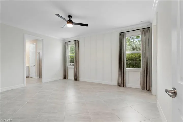 42227 Hammock Ln, Punta Gorda, Florida 33982