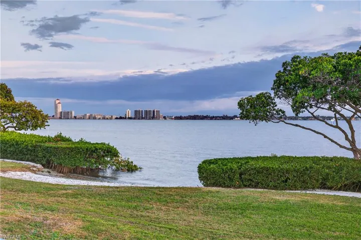 12540 Panasoffkee Dr, North Fort Myers, Florida 33903