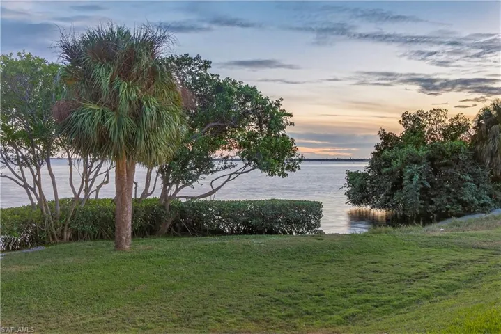 12540 Panasoffkee Dr, North Fort Myers, Florida 33903