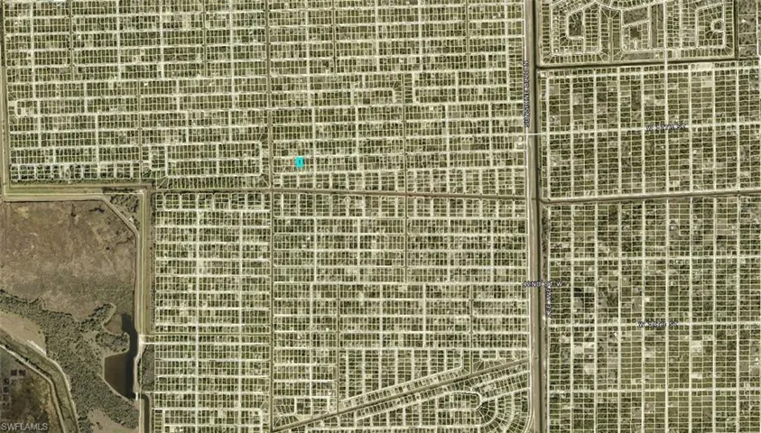 3007 48th St W, Lehigh Acres, Florida 33971