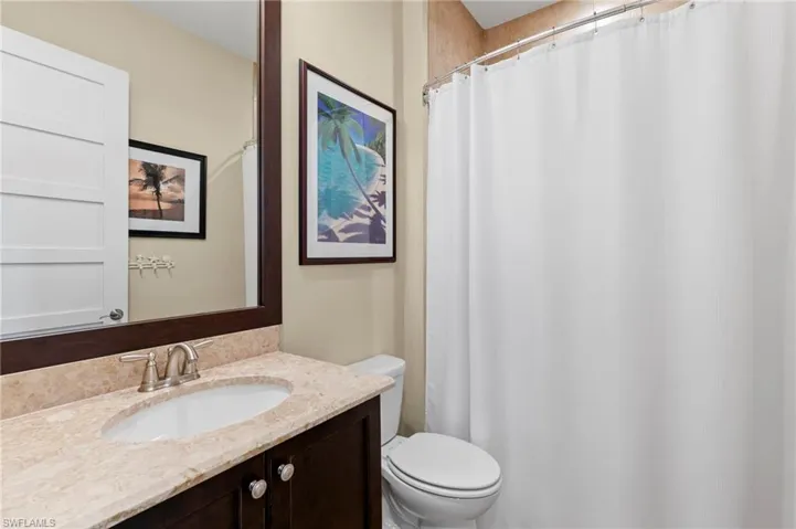 4922 Andros Dr, Naples, Florida 34113