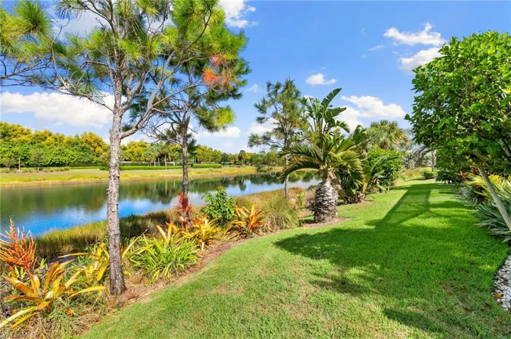 4922 Andros Dr, Naples, Florida 34113