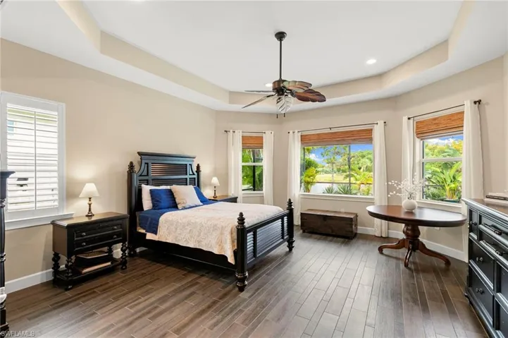4922 Andros Dr, Naples, Florida 34113