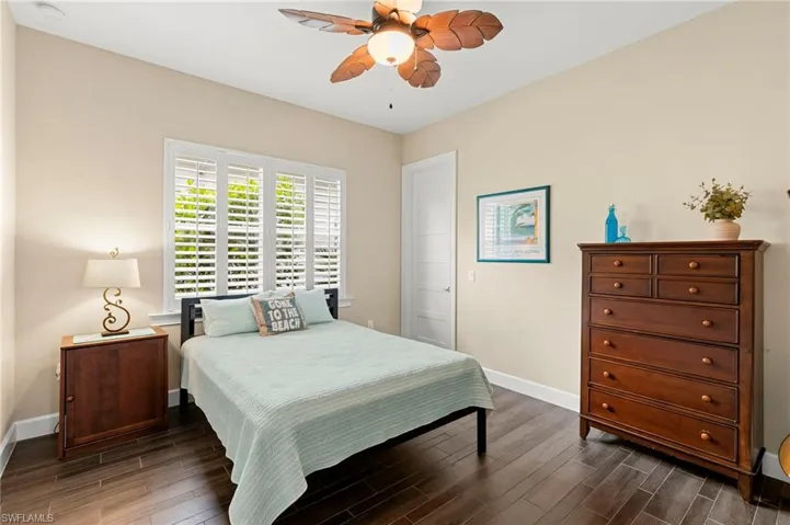 4922 Andros Dr, Naples, Florida 34113