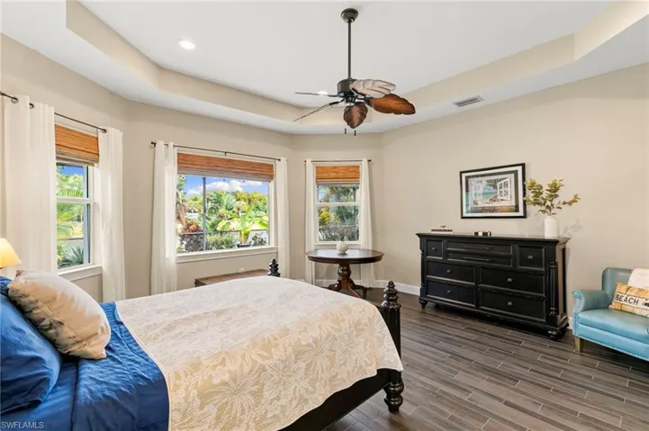 4922 Andros Dr, Naples, Florida 34113