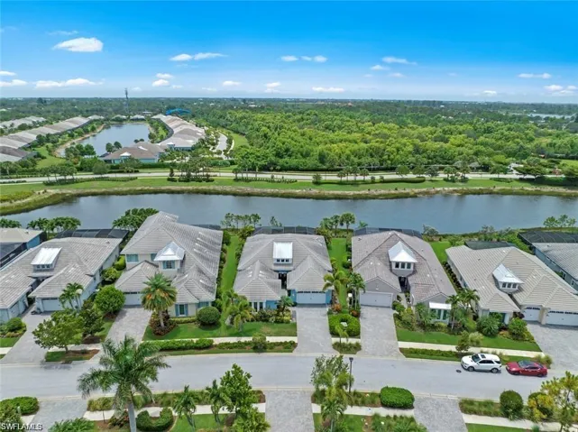 4922 Andros Dr, Naples, Florida 34113