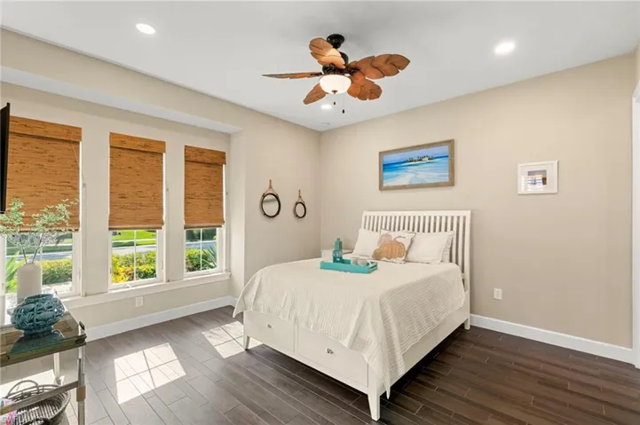 2nd En-suite
