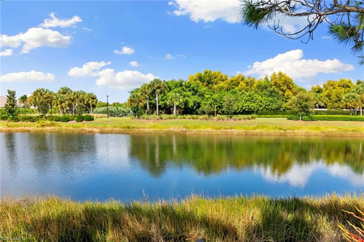 4922 Andros Dr, Naples, Florida 34113