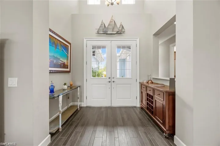 4922 Andros Dr, Naples, Florida 34113