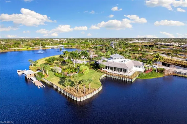 4922 Andros Dr, Naples, Florida 34113