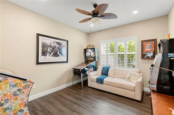 4922 Andros Dr, Naples, Florida 34113
