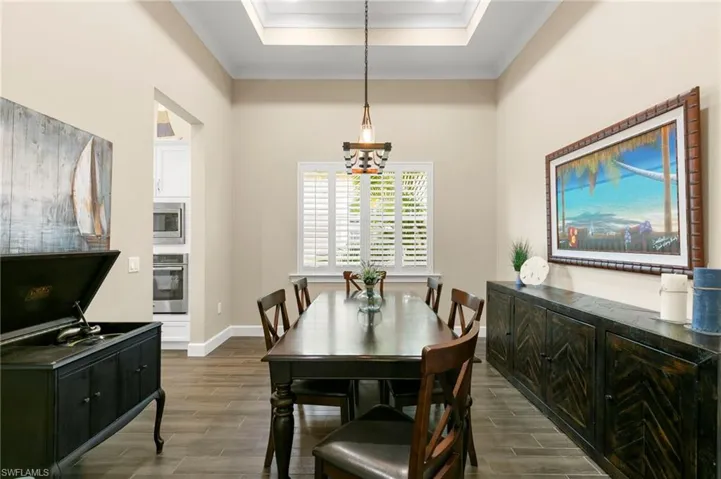 4922 Andros Dr, Naples, Florida 34113