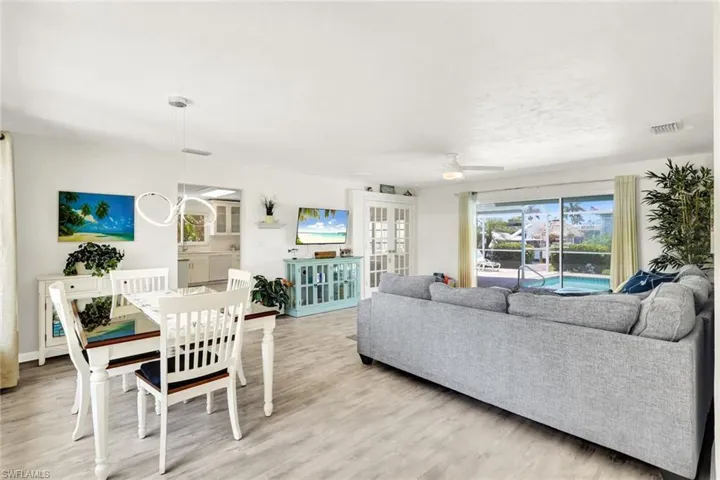5330 Cobalt Ct, Cape Coral, Florida 33904
