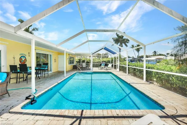 5330 Cobalt Ct, Cape Coral, Florida 33904