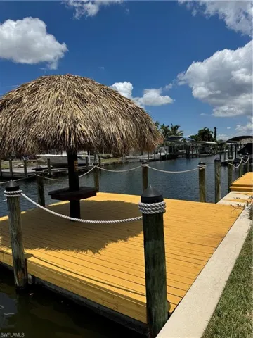 5330 Cobalt Ct, Cape Coral, Florida 33904