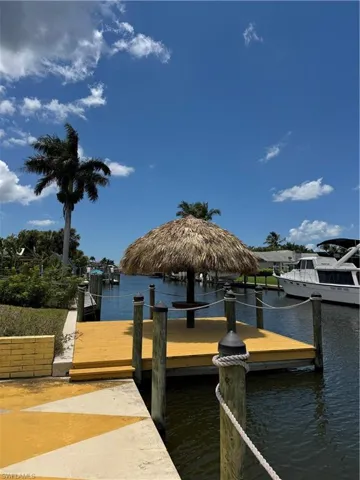 5330 Cobalt Ct, Cape Coral, Florida 33904