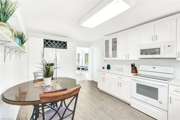 5330 Cobalt Ct, Cape Coral, Florida 33904