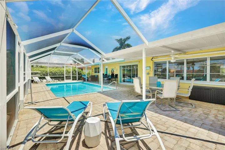 5330 Cobalt Ct, Cape Coral, Florida 33904