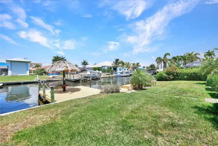 5330 Cobalt Ct, Cape Coral, Florida 33904