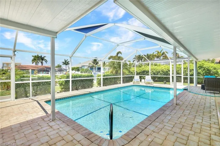 5330 Cobalt Ct, Cape Coral, Florida 33904