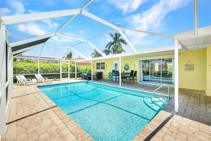 5330 Cobalt Ct, Cape Coral, Florida 33904