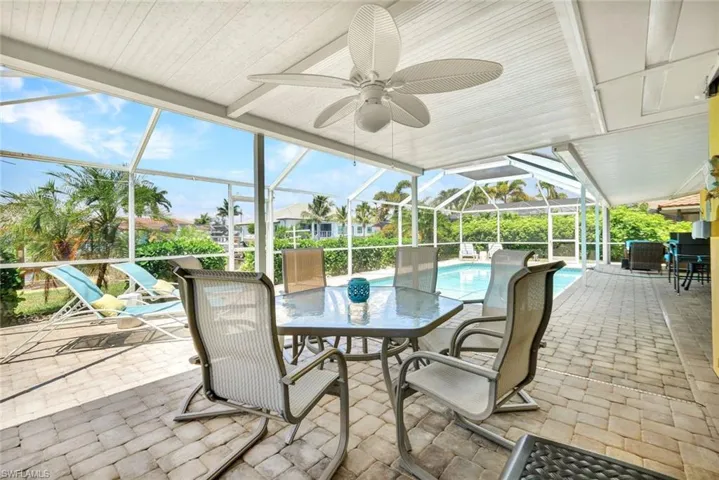 5330 Cobalt Ct, Cape Coral, Florida 33904