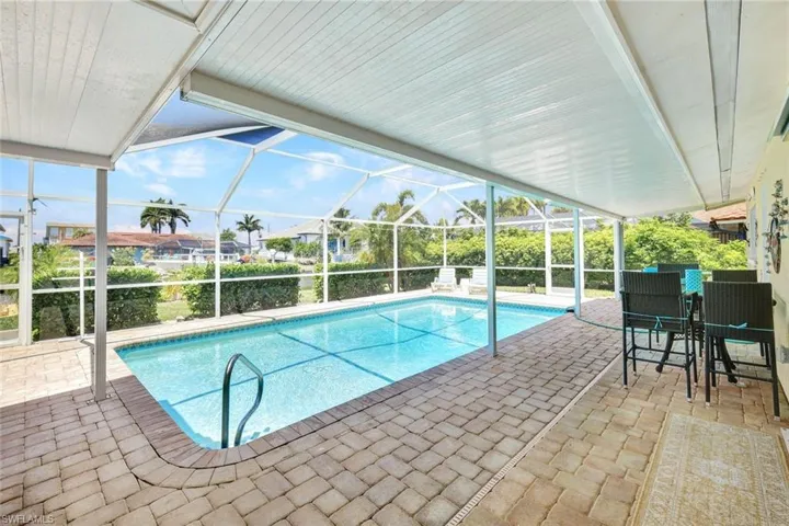 5330 Cobalt Ct, Cape Coral, Florida 33904