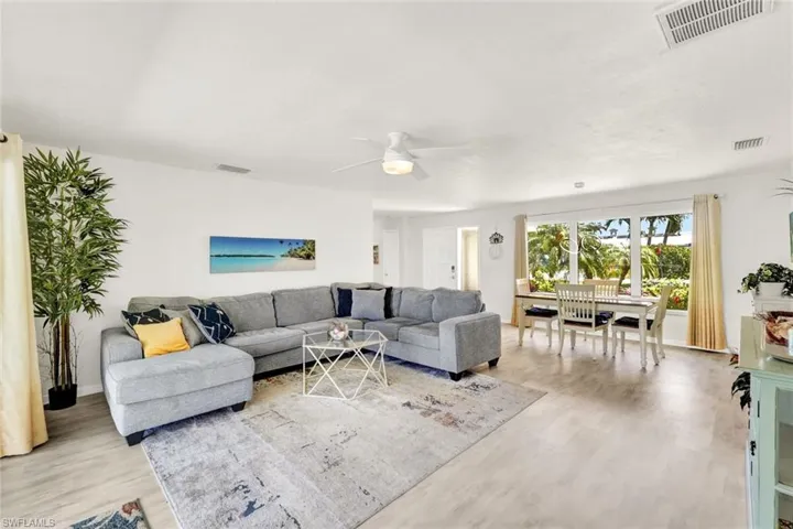 5330 Cobalt Ct, Cape Coral, Florida 33904