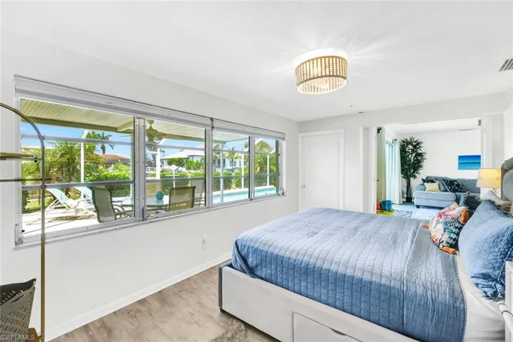 5330 Cobalt Ct, Cape Coral, Florida 33904